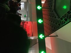 -西二旗(地铁站)