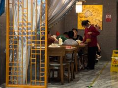 -不倒翁·安徽名菜楼(步行街店)