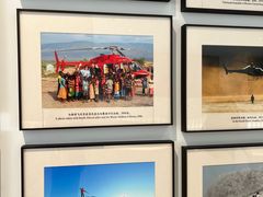 -罗红摄影艺术馆