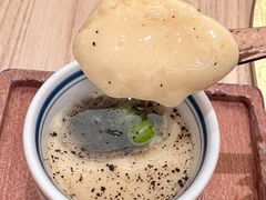 -鮨政·Omakase(港汇恒隆广场店)
