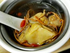 -魏家便利(小南门店)