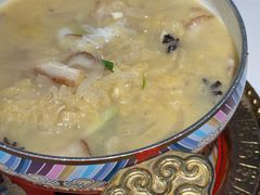 -后海16号·北京私房菜