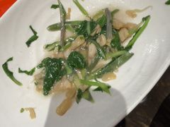 -潮州府·潮菜·砂锅粥(徐家汇店)