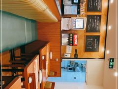 -萨莉亚意式餐厅(桃浦路店)