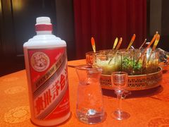 -熙瓏里(万科店)