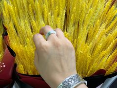 -兴旺欧韩城(上海兴旺国际服饰城店)