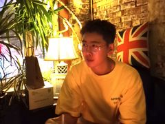-OX BAR 拉培耶小镇(大连老街店)
