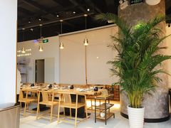 -湯系·煲汤手艺人(东二环泰禾广场店)