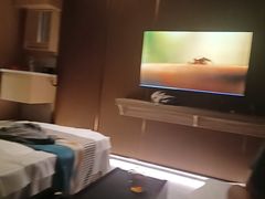 -汉谷商务休闲会所(软件园三期店)