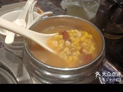 -灶座小锅烀饼·铁锅炖(全国总店)