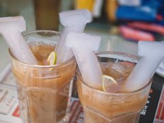 -永盛利茶餐厅(武进吾悦店)