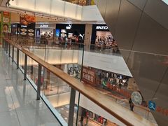 -岭南站NOVA