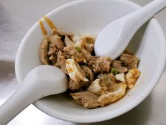 -盖邑扁食店