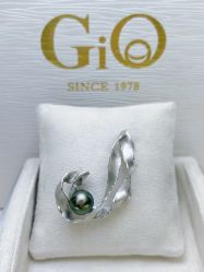 -GiO挚澳珠宝(侨福芳草地店)