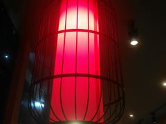 -王婆乔鲜鱼自助火锅(蜀汉路店)