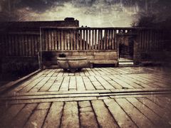 -蔡氏古民居建筑群