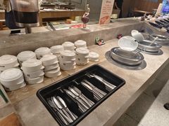 -比格比萨(烟台龙口博商店)