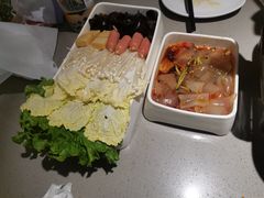 -半天妖烤鱼(大兴大悦春风里店)