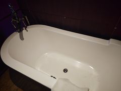 -营口金泰珑悦海景大酒店