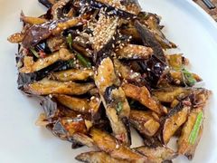 -三合园水饺(二马路店)