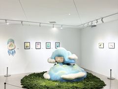 -辰熙ACX星海艺术中心