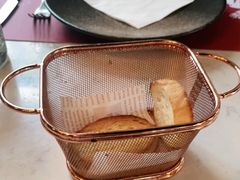 -IL Forno 意坊·意大利餐厅(花园店)