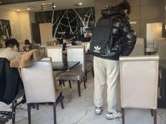 -瑞慈体检上海普陀机构