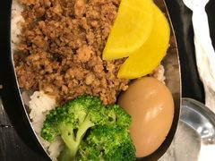 -小明同学(三里屯店)