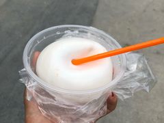 -双子塔酒店