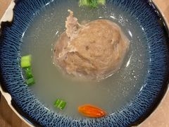 -横沥牛庄(总店)