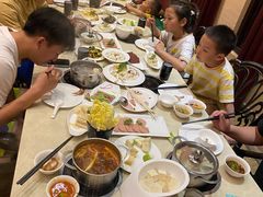 -海南椰子鸡餐厅(三亚湾红树林店)