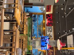 -李不管把把烧(天府三街店)