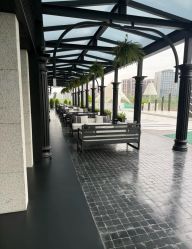 -爱悦月子中心·时光(武侯店)