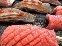 -鮨冠OMAKASE食べ放题(北京首店)
