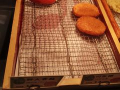 -大食代美食广场(迪士尼小镇店)