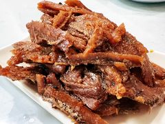 味道黄花鱼-鼎香润(德胜门内店)