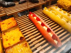 -樂姿生活(万达广场店)