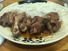 -贤花饭店(凯德店)