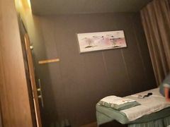 -鹤祥宫·影院足道·SPA连锁(鸿尊布吉店)