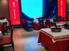 -解家河南菜(商鼎路店)