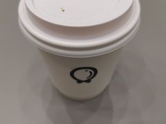 -缶乐FOLLOW咖啡