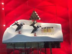 -埃马努埃莱二世拱廊