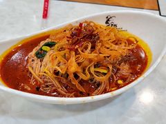 -佳木斯老崔朝族风味(群力店)