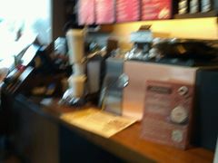 -星巴克臻选(宁波北仑银泰城店)