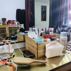 -盘子女人坊古装写真摄影(深圳店)