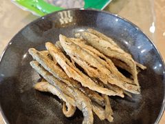 -新疆杭州疗养院·富春山庄