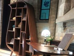 -思南书局·诗歌店