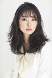 -和良形象