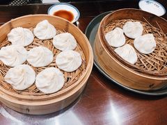 -熙盛源(凤凰街店)