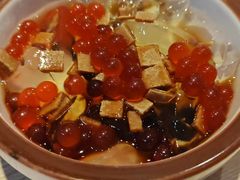 -鱼酷活鱼烤鱼(信息城店)